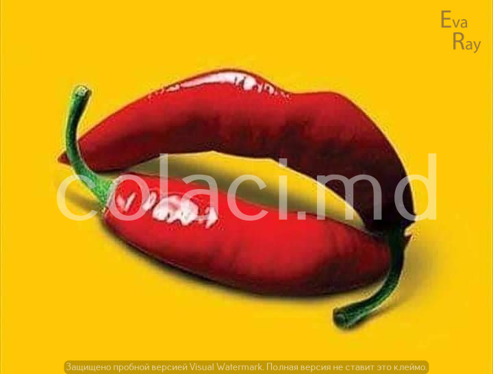 Colaci (186) – Colaci Artizanali